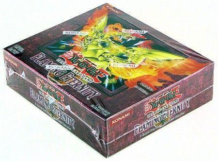 Booster Box [1st Edition]