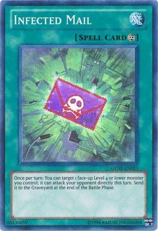 Infected Mail GENF-EN051