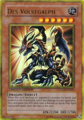 Des Volstgalph GLD2-EN002