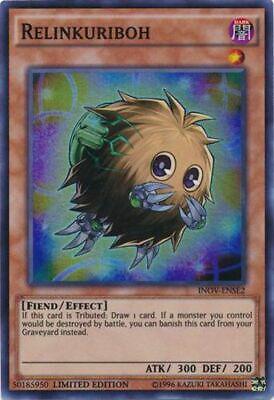 Relinkuriboh INOV-ENSE2