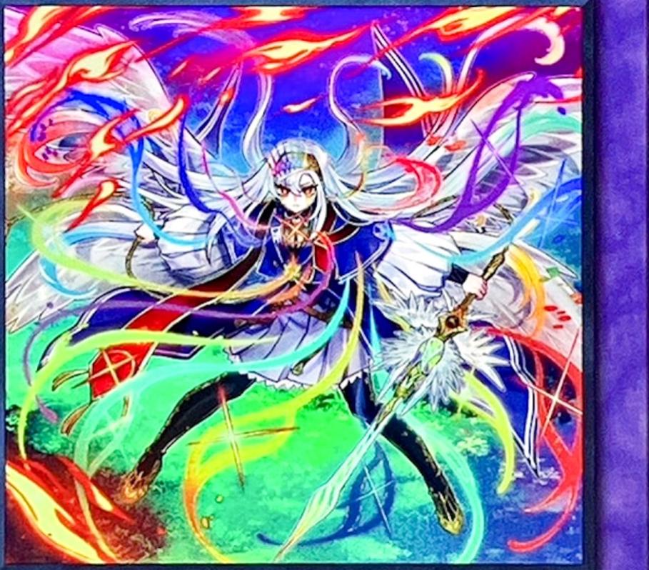 Artmage Non Finito BPRO-JP035