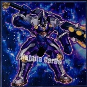 D/D/D Wave High King Caesar COTD-JP042