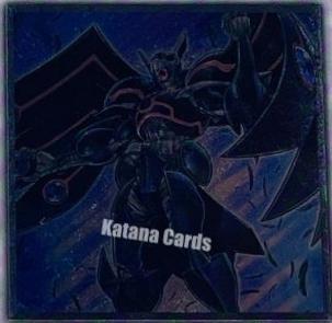 Blackwing Armor Master [Ultimate Rare] CRMS-JP041