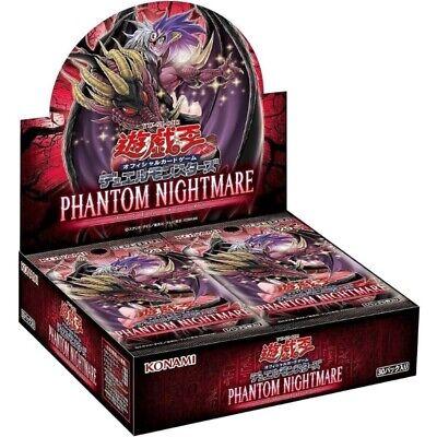Booster Box