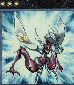 Number 20: Giga-Brilliant PHSW-JP042
