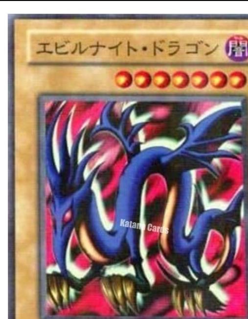 Serpent Night Dragon [Super Parallel Rare] P3-06