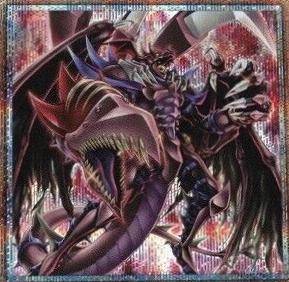 Destiny HERO - Plasma [Alternate Art] [Quarter Century Secret Rare] QCAC-JP031