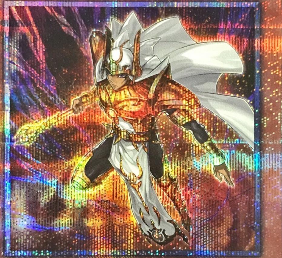 Palladium Oracle Mahad QCDB-JP012