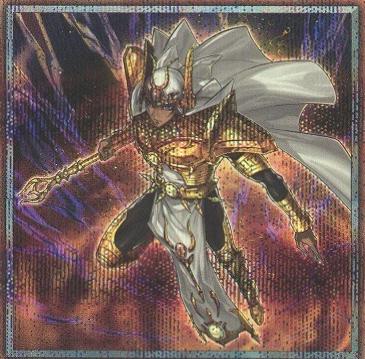 Palladium Oracle Mahad [Quarter Century Secret Rare] QCDB-JP012
