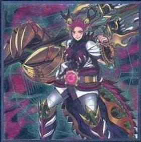 Zoodiac Drident [Ultimate Rare] RATE-JP053