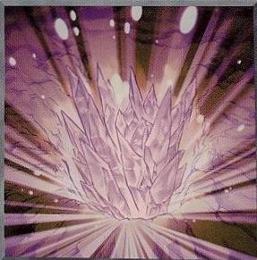 Magical Stone Excavation SDM-021