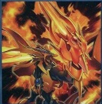 Salamangreat Claw SD35-JP024