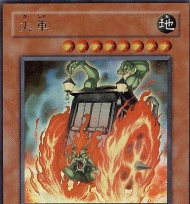 Kasha VJMP-JP035