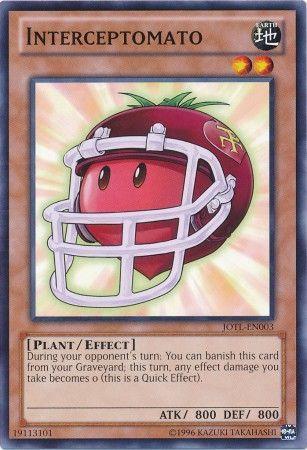 Interceptomato JOTL-EN003
