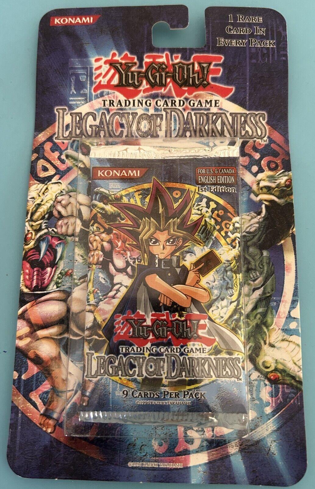 Blister Pack