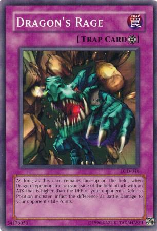 Dragon's Rage LOD-048