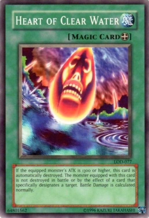 Heart of Clear Water LOD-077