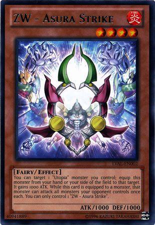ZW - Asura Strike LVAL-EN002