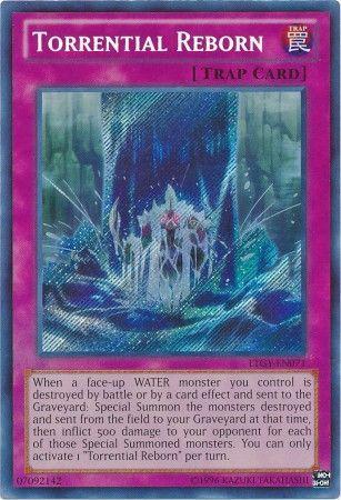 Torrential Reborn LTGY-EN071