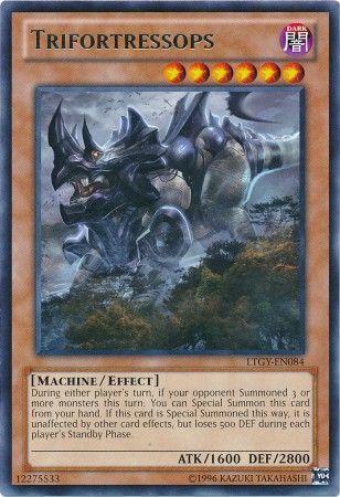 Trifortressops LTGY-EN084