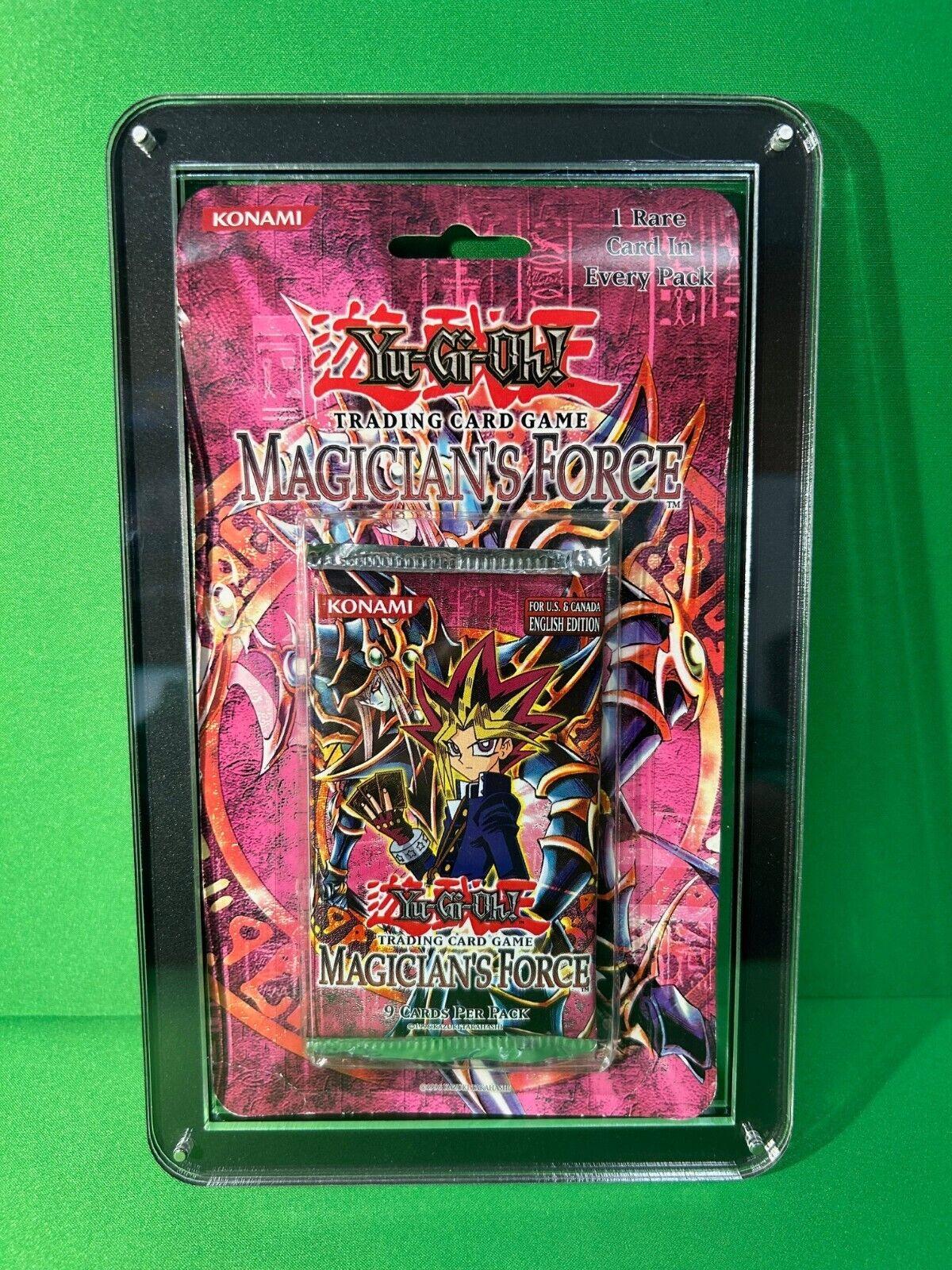 Blister Pack