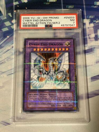 Cyber End Dragon MF02-EN003