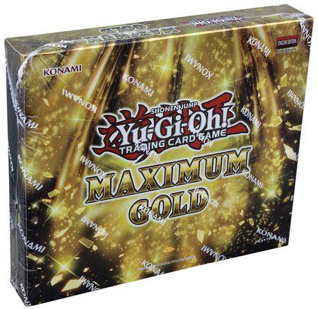 Booster Box