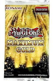 Booster Pack