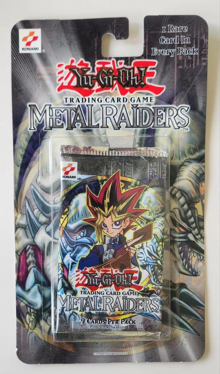 Blister Pack