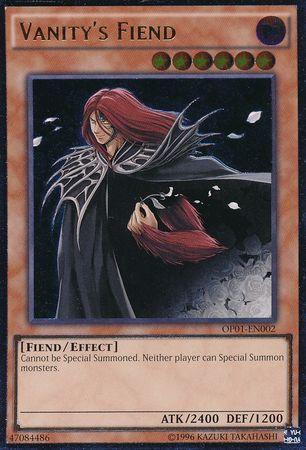 Vanity's Fiend OP01-EN002