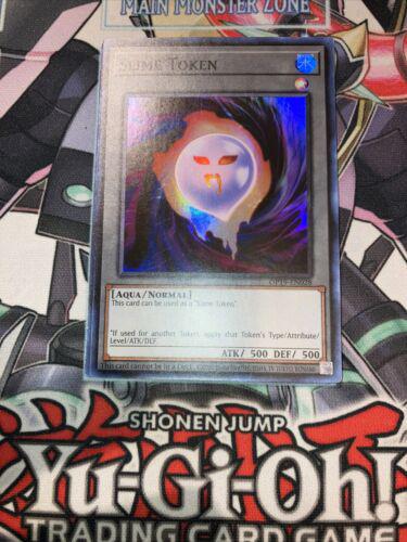 Slime Token OP19-EN028