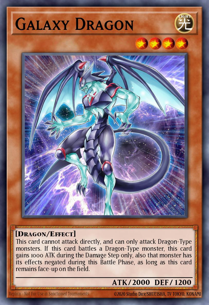 Galaxy Dragon OP02-EN019