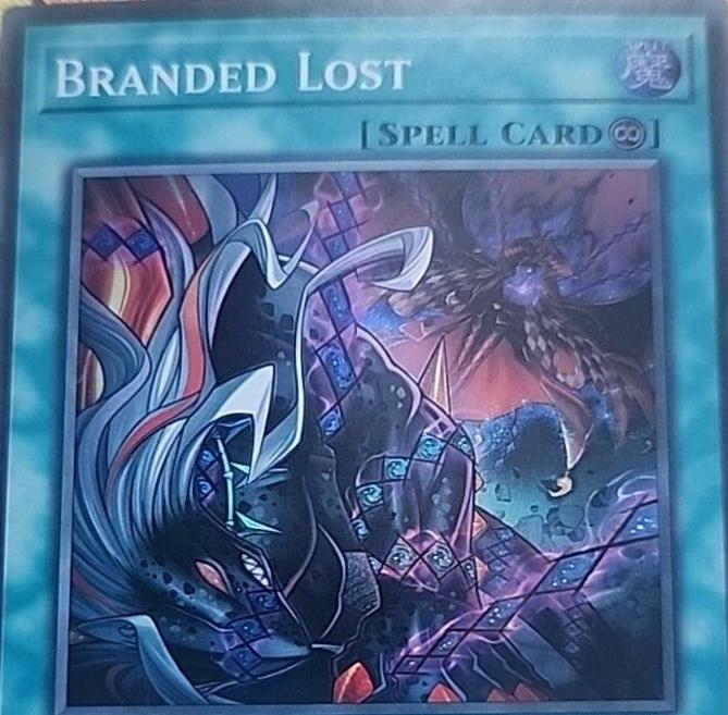 Branded Lost OP22-EN009