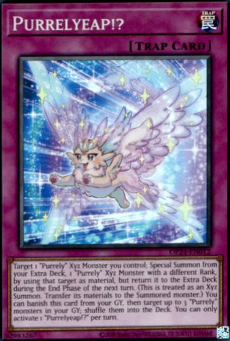 Purrelyeap!? OP24-EN012