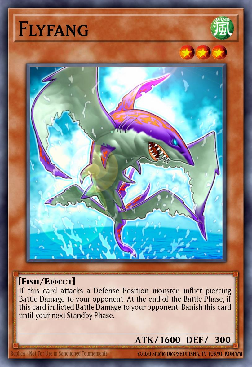 Flyfang OP26-EN014