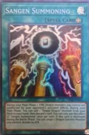 Sangen Summoning OP26-EN012