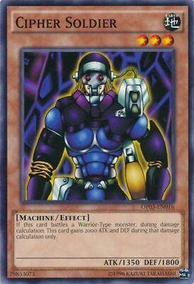 Cipher Soldier OP03-EN016