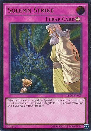 Solemn Strike OP04-EN003