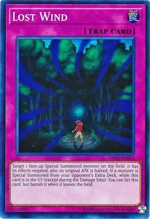 Lost Wind OP05-EN012