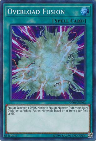Overload Fusion OP06-EN013