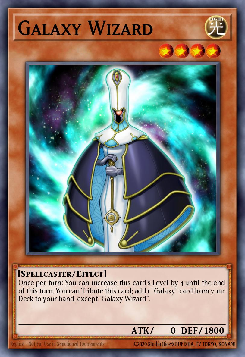 Galaxy Wizard OP09-EN005