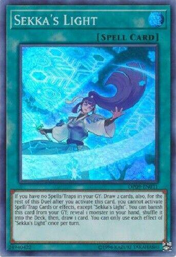 Sekka's Light OP09-EN011