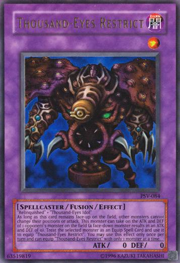 Thousand-Eyes Restrict PSV-084