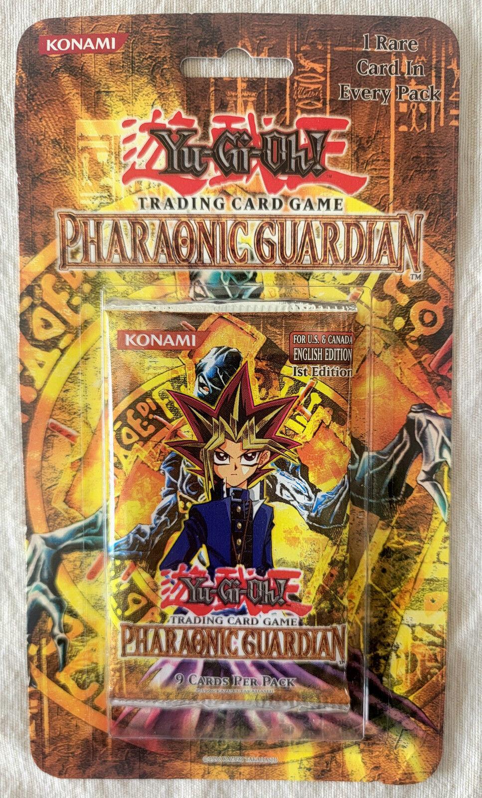 Blister Pack