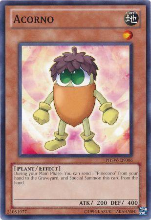 Acorno PHSW-EN006