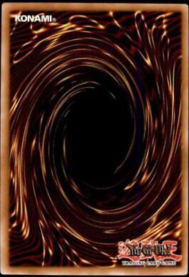 Moray of Greed TBC1-EN013