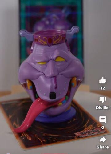 Pot of Avarice TBC1-EN003