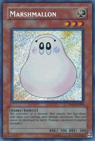 Marshmallon PP01-EN003