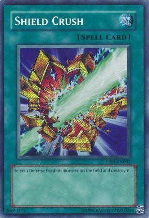 Shield Crush PP01-EN007