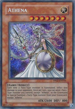 Athena PP02-EN018